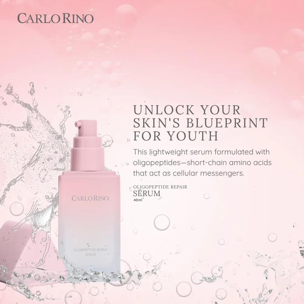 Exclusive for Members Crystal Care Collection Set