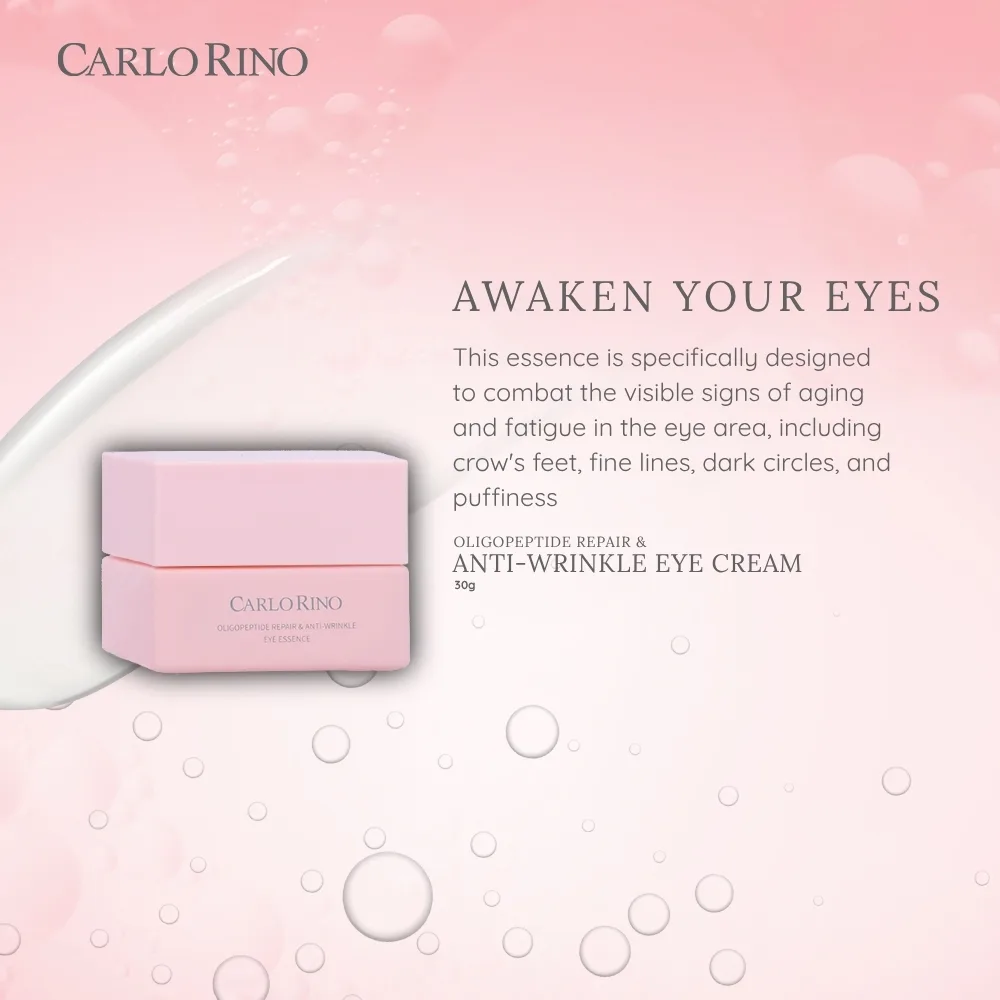 Exclusive for Members Crystal Care Collection Set