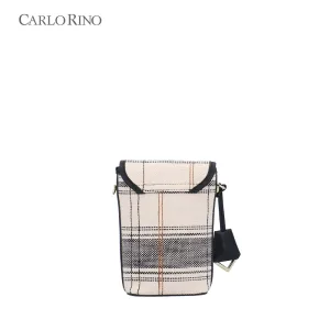CR Ivy Crossbody Wallet