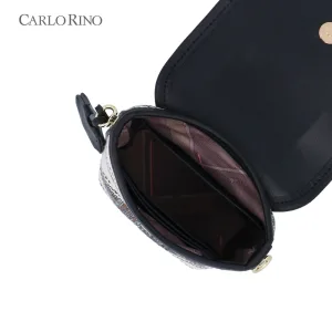 CR Ivy Crossbody Wallet