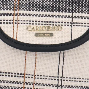 CR Ivy Crossbody Wallet