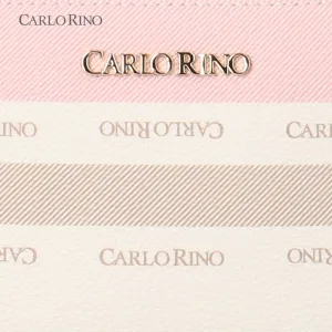 The Interlace Coin Purse