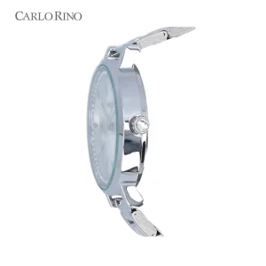 Celestia Gleam Timepiece Celestia Gleam Timepiece