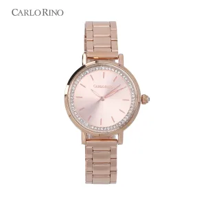 Celestia Gleam Timepiece Celestia Gleam Timepiece