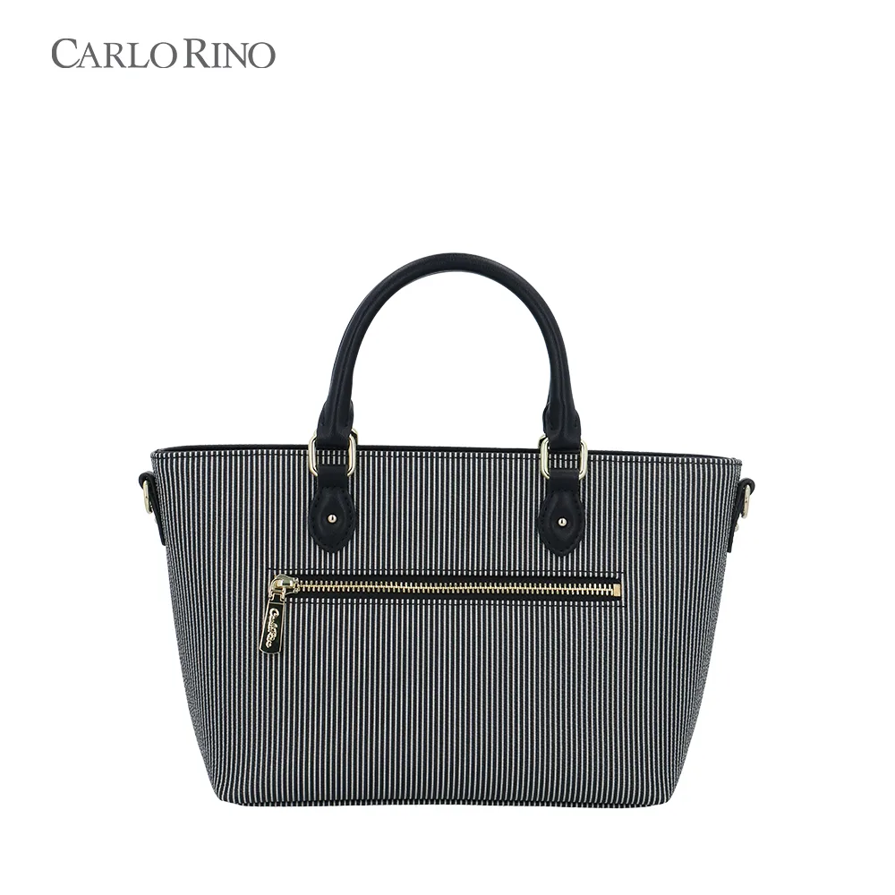 CR Monogram Muse Top Handle CR Monogram Muse Top Handle