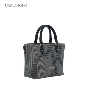 CR Monogram Muse Top Handle CR Monogram Muse Top Handle