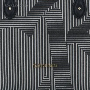 CR Monogram Muse Top Handle CR Monogram Muse Top Handle