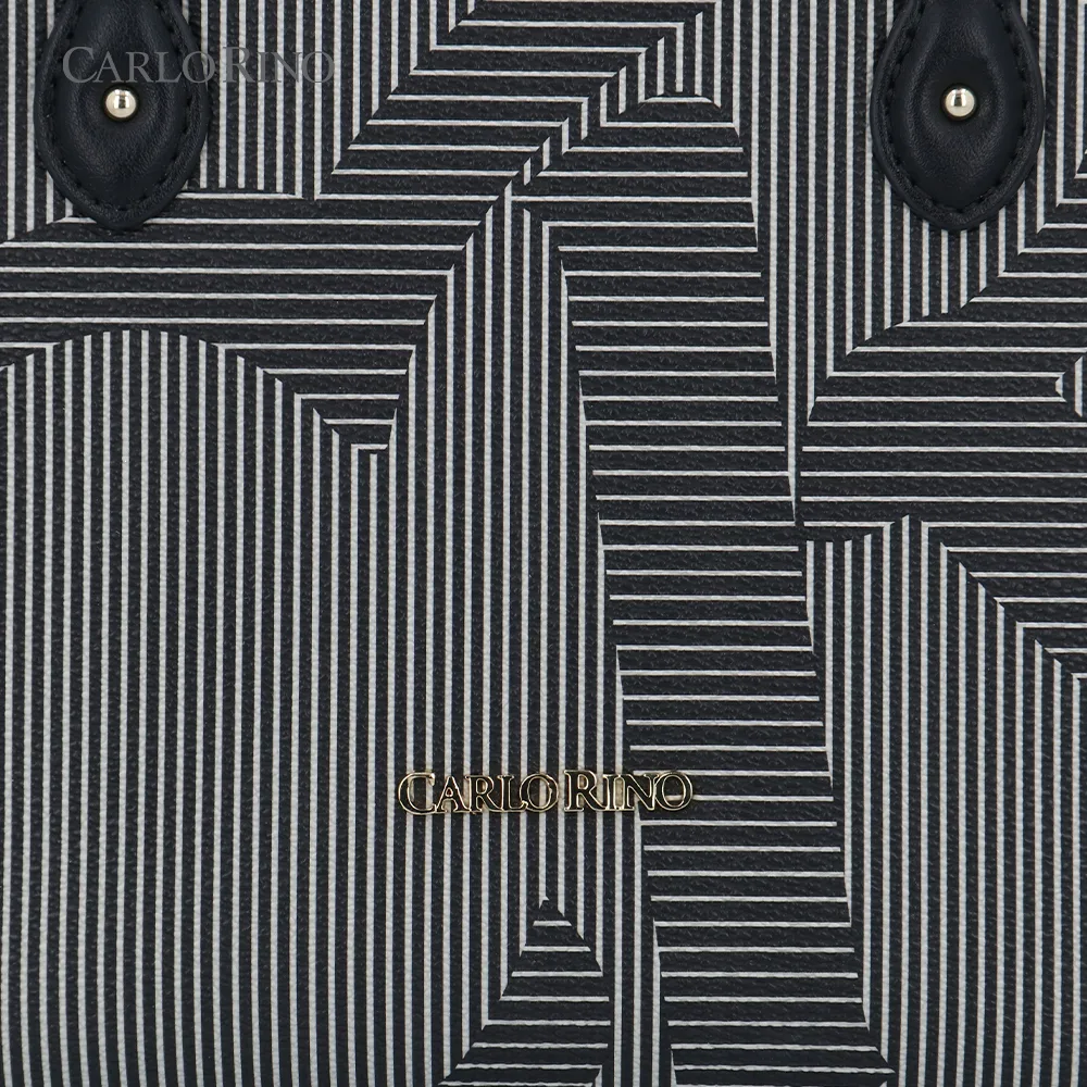 CR Monogram Muse Top Handle CR Monogram Muse Top Handle