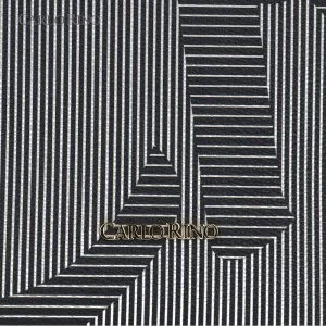 CR Monogram Muse Tote Bag CR Monogram Muse Tote Bag