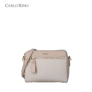 CR Solene Crossbody Bag