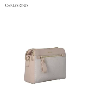 CR Solene Crossbody Bag CR Solene Crossbody Bag