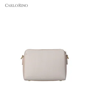 CR Solene Crossbody Bag CR Solene Crossbody Bag