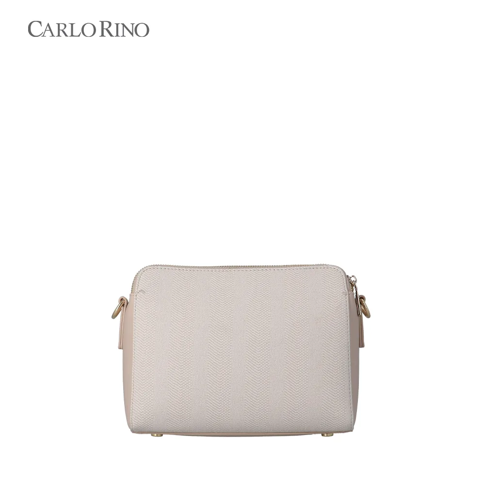 CR Solene Crossbody Bag CR Solene Crossbody Bag