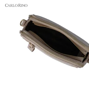 CR Solene Crossbody Bag CR Solene Crossbody Bag