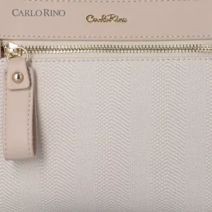 CR Solene Crossbody Bag CR Solene Crossbody Bag