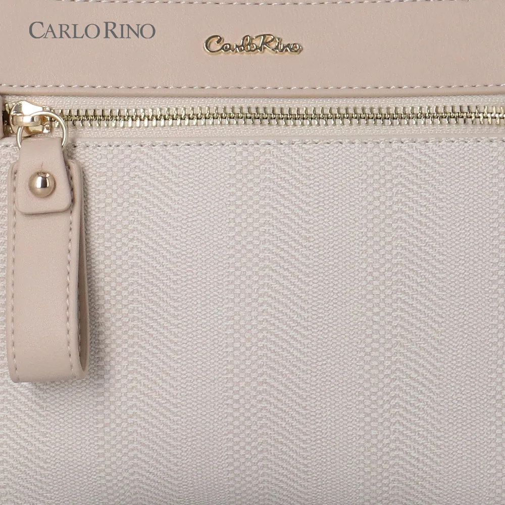 CR Solene Crossbody Bag CR Solene Crossbody Bag