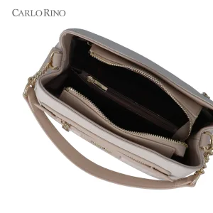 CR Solene Tote Bag CR Solene Tote Bag