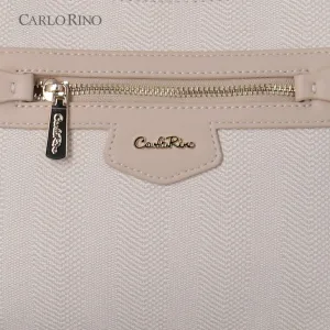 CR Solene Tote Bag CR Solene Tote Bag