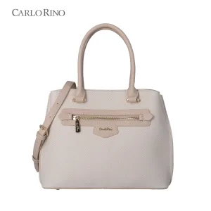 CR Solene Top Handle Bag