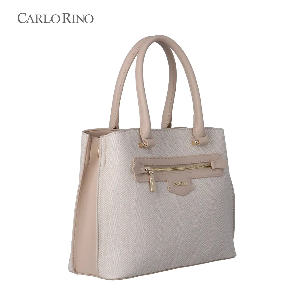 CR Solene Top Handle Bag CR Solene Top Handle Bag