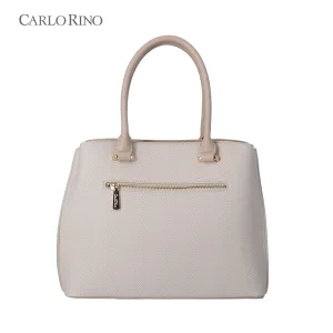 CR Solene Top Handle Bag CR Solene Top Handle Bag