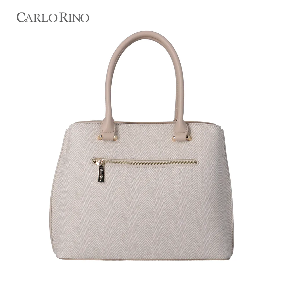 CR Solene Top Handle Bag CR Solene Top Handle Bag