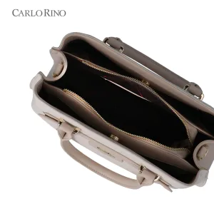 CR Solene Top Handle Bag CR Solene Top Handle Bag