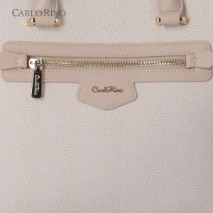 CR Solene Top Handle Bag CR Solene Top Handle Bag