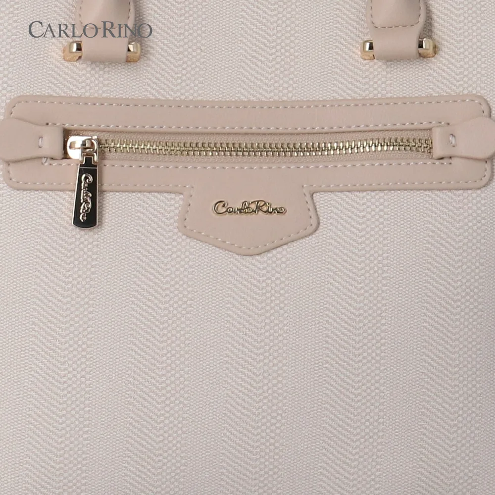 CR Solene Top Handle Bag CR Solene Top Handle Bag