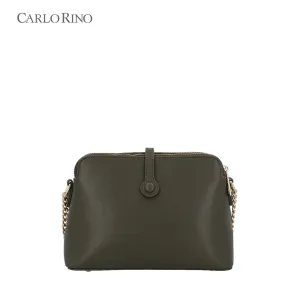 Noir Muse Crossbody Bag Noir Muse Crossbody Bag