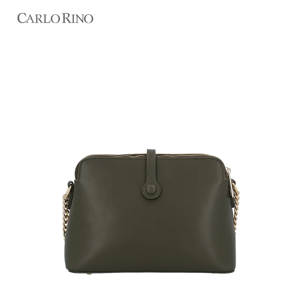 Noir Muse Crossbody Bag Noir Muse Crossbody Bag