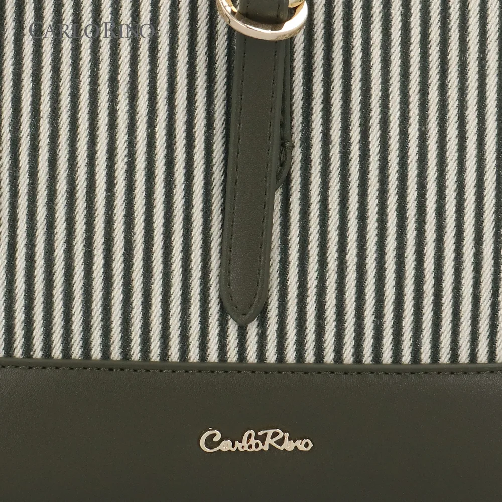 Noir Muse Crossbody Bag Noir Muse Crossbody Bag