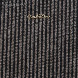 Noir Muse 2-Way Shoulder Bag Noir Muse 2-Way Shoulder Bag