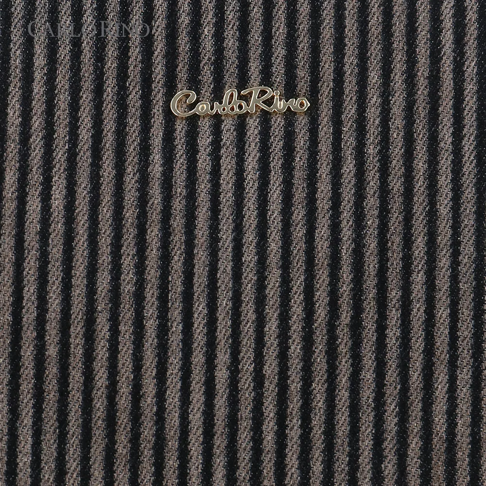 Noir Muse 2-Way Shoulder Bag Noir Muse 2-Way Shoulder Bag