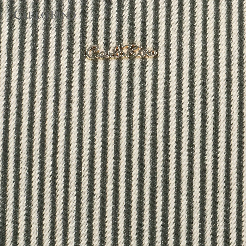 Noir Muse 2-Way Shoulder Bag Noir Muse 2-Way Shoulder Bag