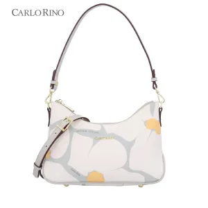 Bloom Shoulder Bag