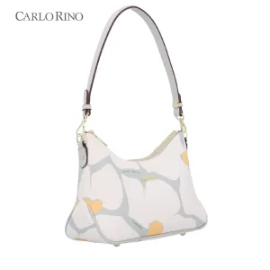 Bloom Shoulder Bag