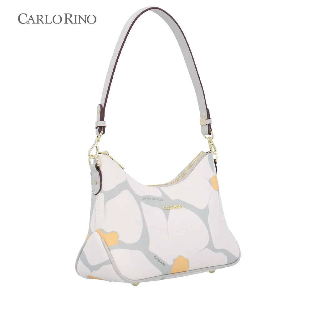 Bloom Shoulder Bag