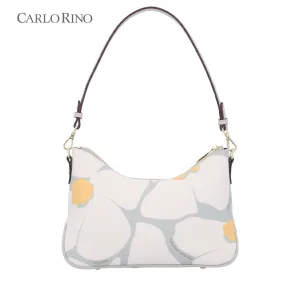 Bloom Shoulder Bag