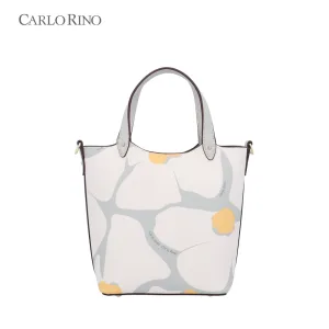 Bloom Tote S
