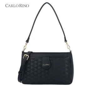 Megan Top Handle Bag Megan Top Handle Bag