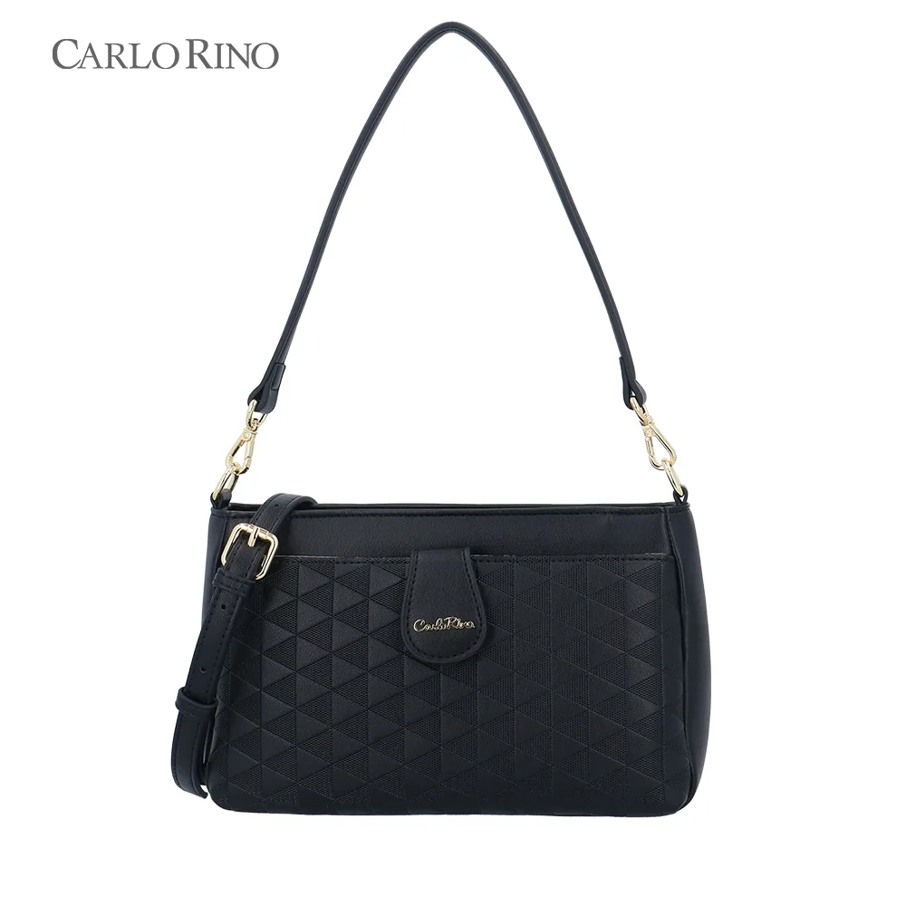 Megan Top Handle Bag Megan Top Handle Bag