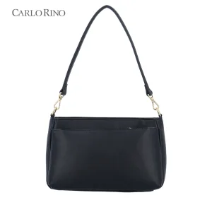 Megan Top Handle Bag Megan Top Handle Bag