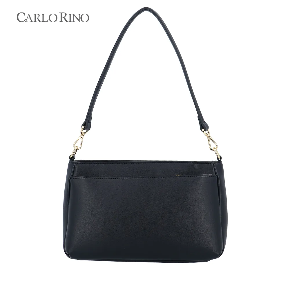 Megan Top Handle Bag Megan Top Handle Bag