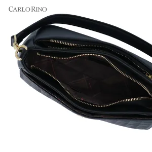 Megan Top Handle Bag Megan Top Handle Bag