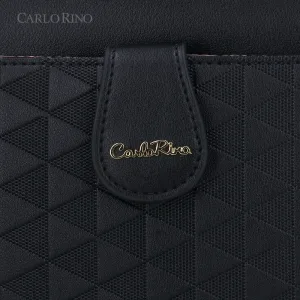 Megan Top Handle Bag Megan Top Handle Bag