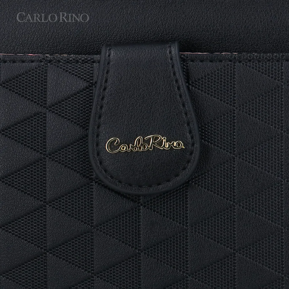 Megan Top Handle Bag Megan Top Handle Bag