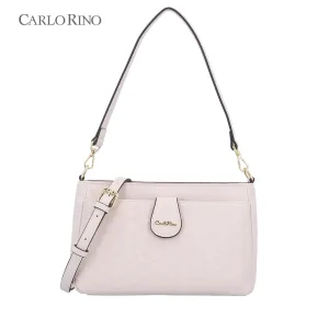 Megan Top Handle Bag