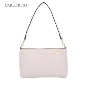 Megan Top Handle Bag Megan Top Handle Bag