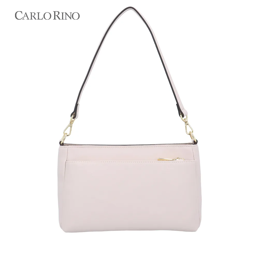 Megan Top Handle Bag Megan Top Handle Bag